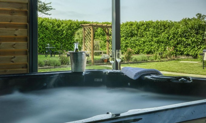 Horsford House | The Apple Shed Norfolk