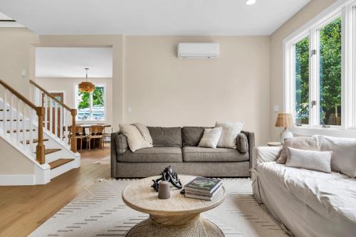 Asbury Park House | The Asbury Beach House