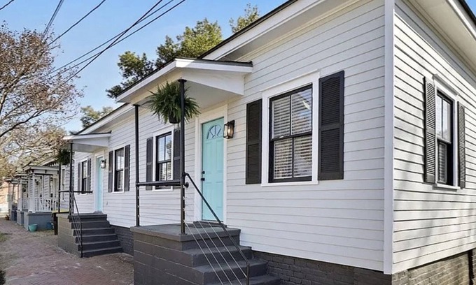 Metropolitan House | The Aster *Recently updated (Message for openings)