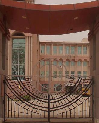 Faridabad Apartment | The babbar gujjar music studio