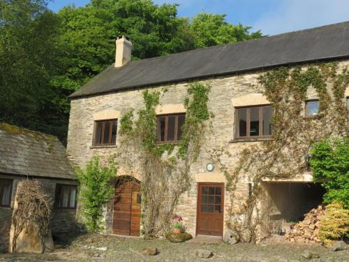 Wheddon Cross House | The Ballroom, near Wheddon Cross