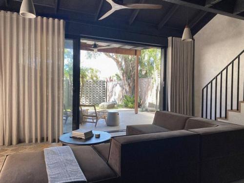 Suffolk Park Villa | The Base at Byron