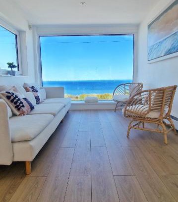 Herne Bay House | The Beach House