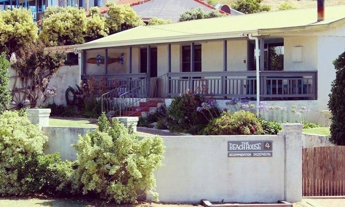 Prevelly House | The Beach House - Prevelly
