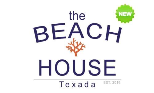 Gillies Bay House | The Beach House Texada - Waterfront Cabin