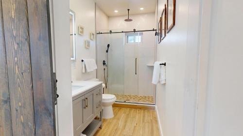 North End Hotel | The Beach House