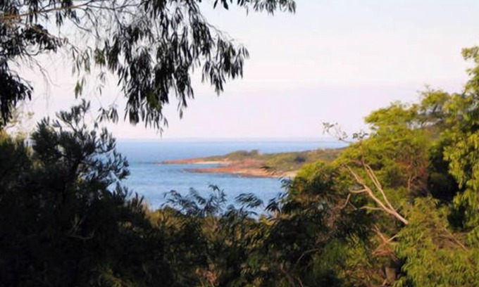 Eagle Bay House | The Beachhouse Eagle Bay