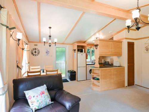 Machynlleth House | The Beehive C29 - Uk45926