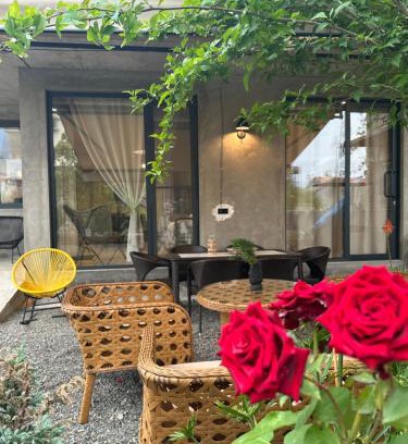 Ureki Villa | The Best House