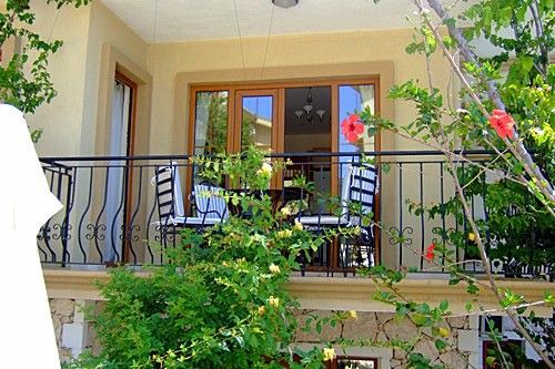 Kalkan Apartment | 'THE BEST LOCATION IN KALKAN!' THE NOW FAMOUS K2! - FOR SALE. FOR SALE. FOR SALE