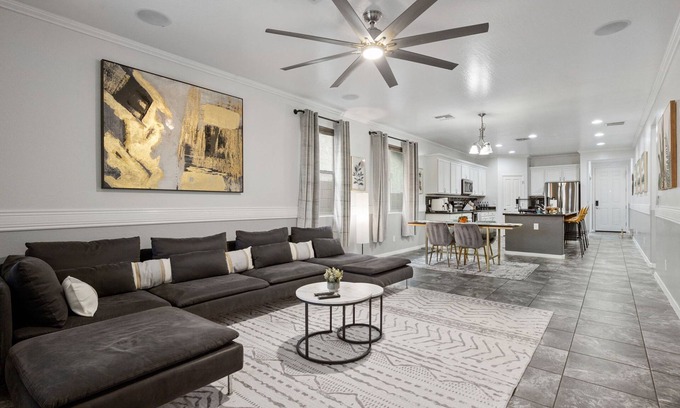 Maricopa House | The Best Neighborhood in Maricopa