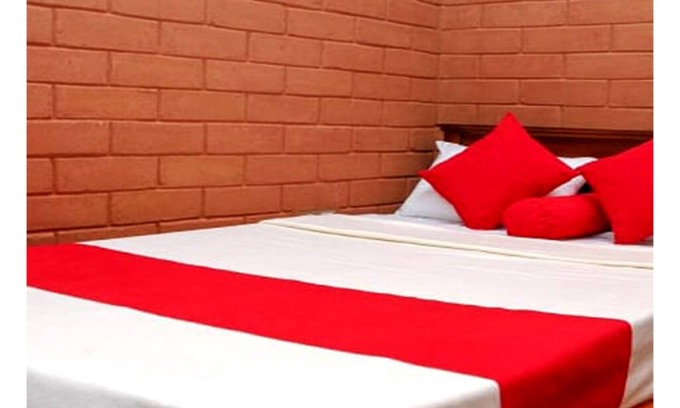 Katukitula House | The best place to spend you vacation in Nuwaraeliya