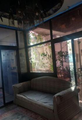 Luxor Villa | The Best Rooftop Villa in Luxor