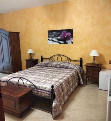 Mazara del Vallo House | THE BEST ROOMS & APARTMENTS - Parcheggia gratis sotto casa ed entra -