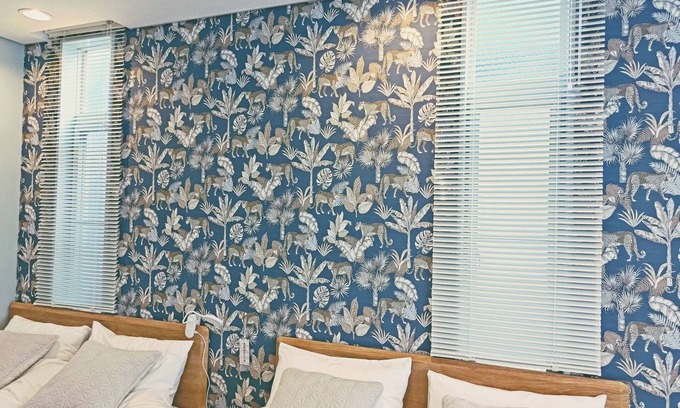 Mejiro House | The best Shinjuku house for families4 mins walk from JR Station/Shinjuku-ku Tokyo