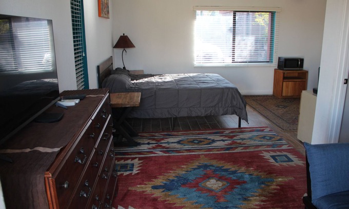 Tangerine Hills House | The Best Value in Tucson