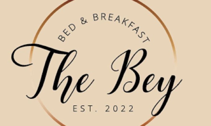 San Juan Bed & Breakfast | The Bey Bed and Breakfast