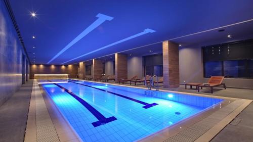 Zlatibor Apartment | The Big Chill