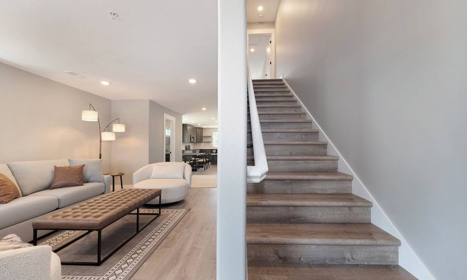Lake Leelanau Apartment | The Birches - Condotel in Lake Leelanau