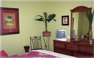 Cape San Blas House | 'THE BLUE MERMAID' 2 BR/2 BA+ Large Loft.