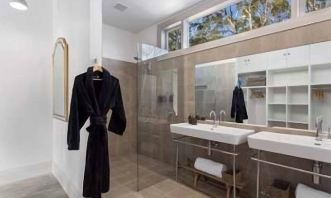 Dover Apartment | The Boat House, Dover