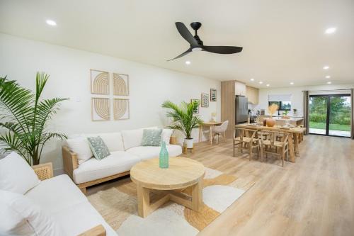 East Naples House | The Boho Bliss - Lakeview Elegance 3miles Downtown