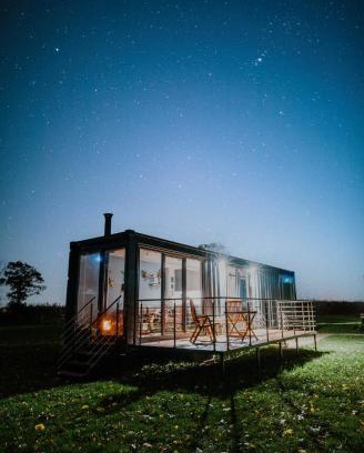 Malton Other | the BOX BNB
