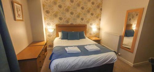 Brae Hotel | The Brae Hotel
