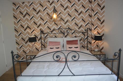Sint-Kruis House | the brewers house