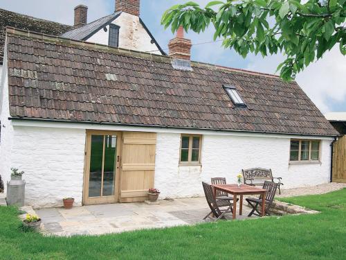 Christian Malford House | The Brewhouse
