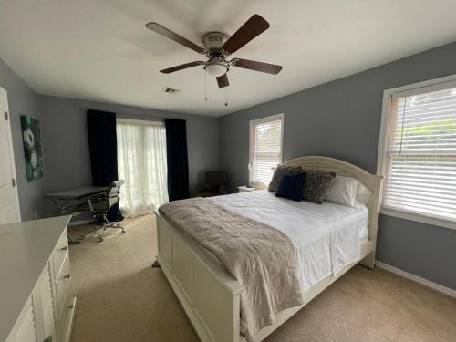 Gainesville House | The Brickhouse