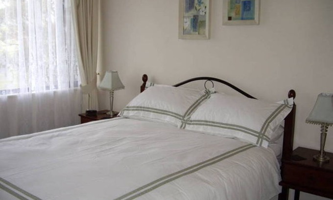 Wirrina Cove Apartment | The Bungala Apartments