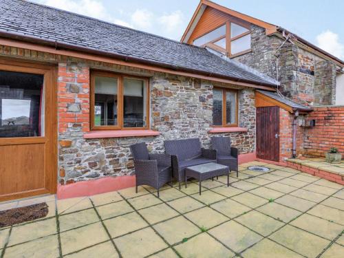 Westleigh House | The Cartlinhay - Uk35756