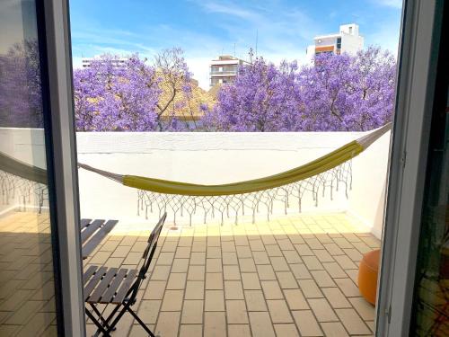 Se House | The Central Guesthouse
