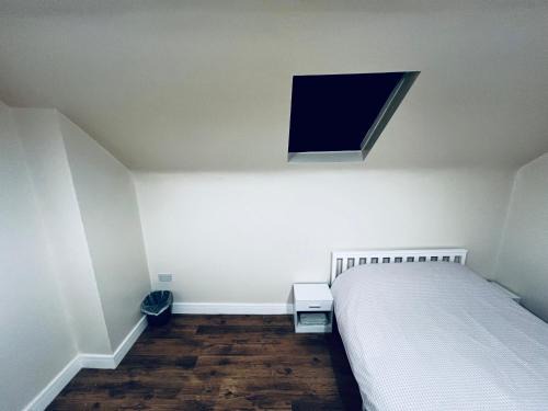 Luton House | The Central Hub Luton B