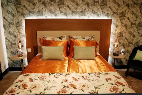 Brunssum Apartment | The Church Fields Studio - Luxury Stay