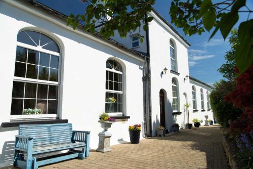 Wexford House | The Classroom, Patricks Square, Wexford Town
