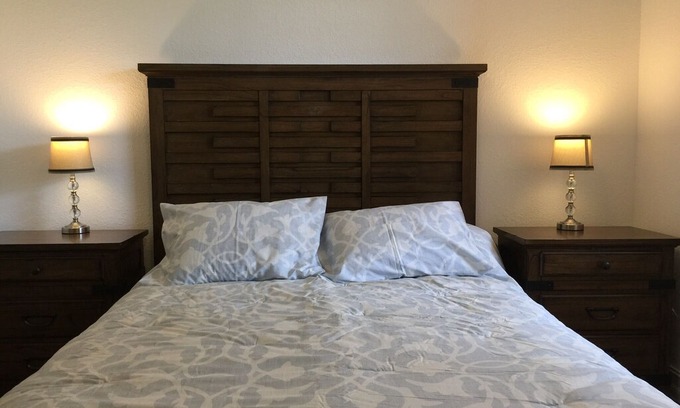Estero Apartment | The Club lifestyle at Rapallo