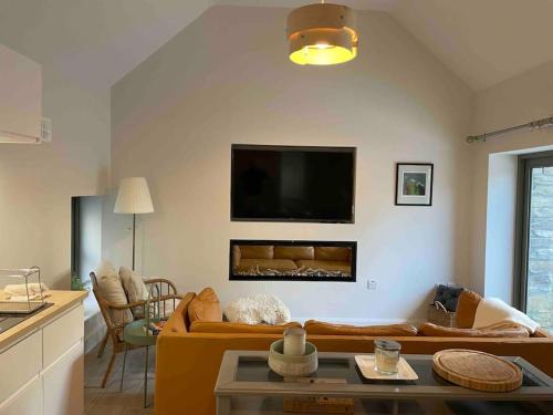 Clonakilty House | The Coach House, Clonakilty