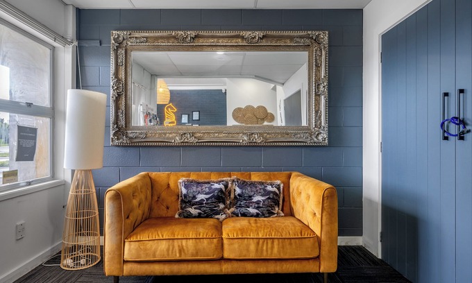 Invercargill Hotel | The Coachmans