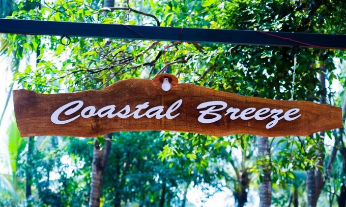 Honavar House | The Coastal Breeze Homestay