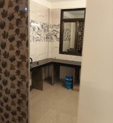 Devbag Apartment | The Coastal Horizon