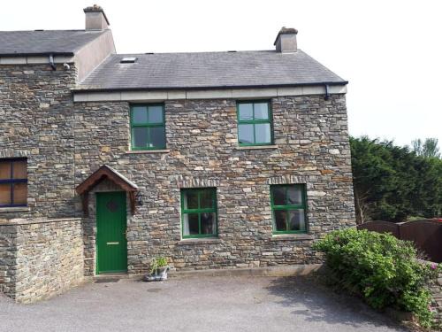 Rosscarbery House | The Cobbler Rosscarbery Holiday Cottage