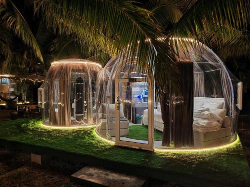 Klebang Besar Other | The Coco Journey - Eco Dome