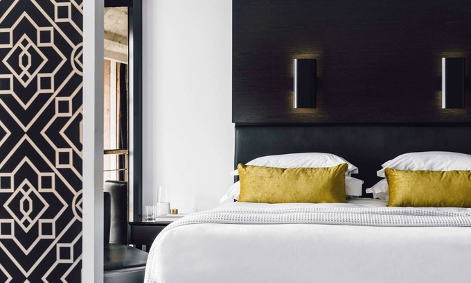 South Yarra Hotel | The Como Melbourne by Accor