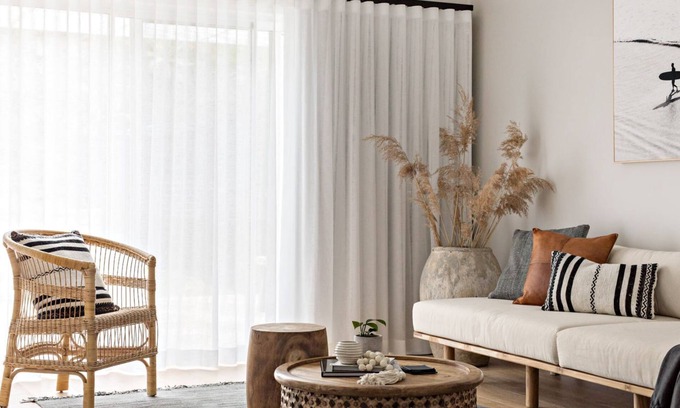 Gerroa House | The Condo, Gerroa, South Coast