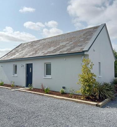 Doolin House | The Cottage - Fairwinds