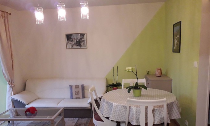 Eglise-Neuve-de-Vergt House | The countryside is 15 minutes from Perigueux