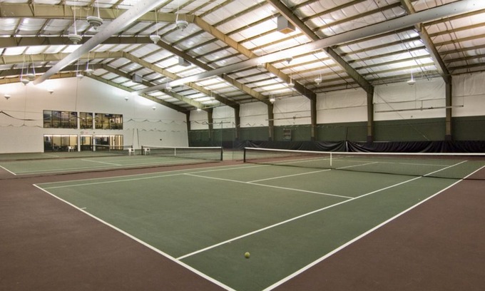 West Yarmouth Resort | The Cove at Yarmouth