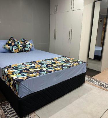 Suva House | The Cozy Corner in Suva